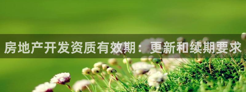 为什么永利会打不开了