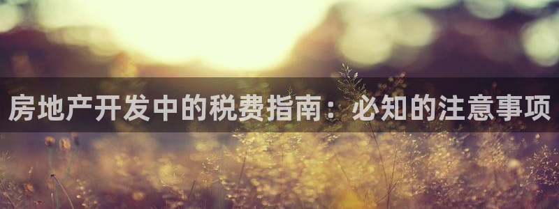 永利中国官网