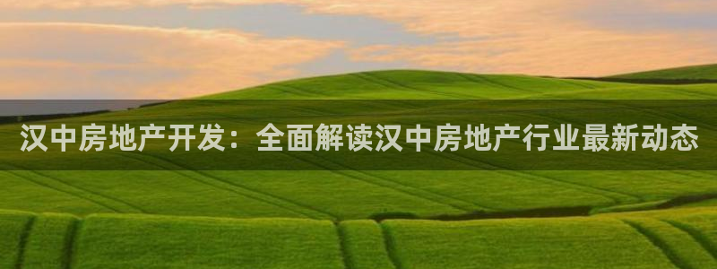 永利皮具