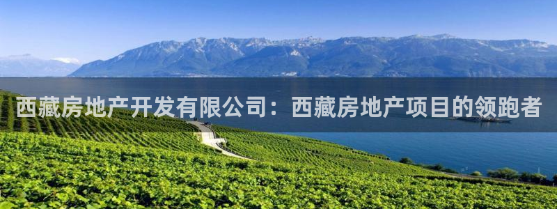 永利游乐城网址