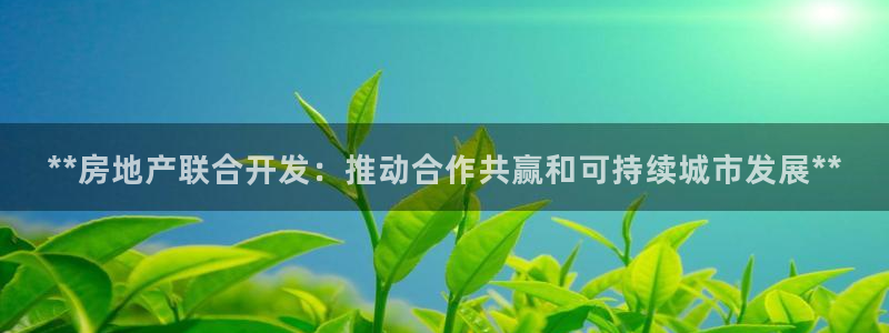 永利中国股票