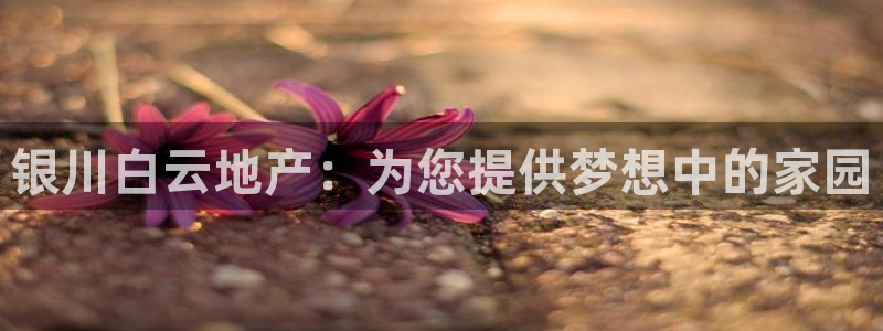 永利表行假货