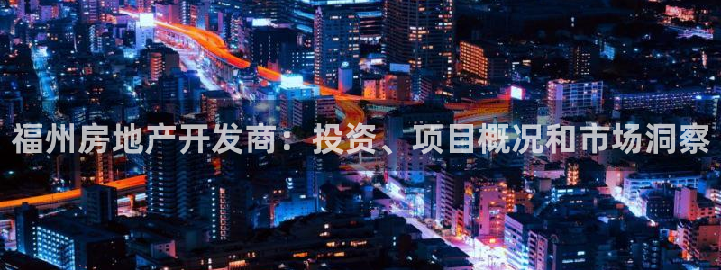 永利网是干什么的,能挣到钱吗?