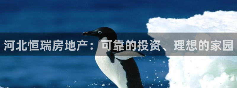 永利百货