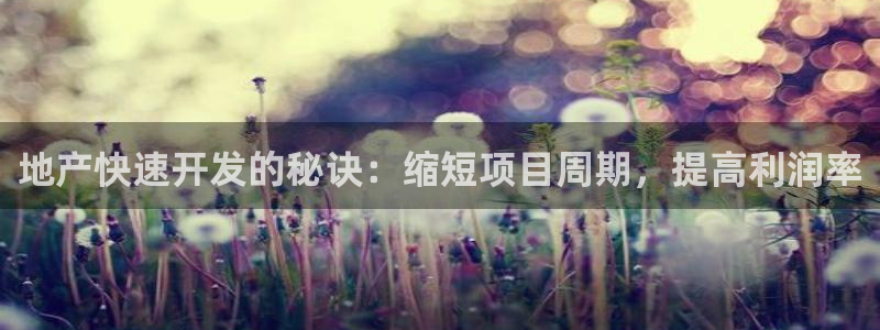 永利表业制品厂